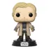 Tobias Beckett ¡Star Wars Funko Pop! Muñeca exclusiva de Walmart