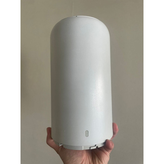 Antena Huawei B2368-57 ( Solo Antena ) Envío Gratis