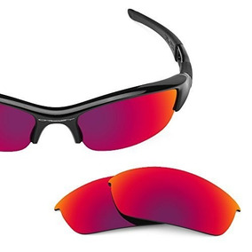 repuestos oakley bogota repuestos oakley bogota