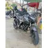 Hunk 160r