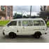 Nissan Vanette 2.4l