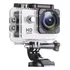 Cámara Deportiva Dv Diving Outdoor Moto Bike 1080p