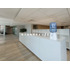 Oficina En Arriendo En Barrio El Golf