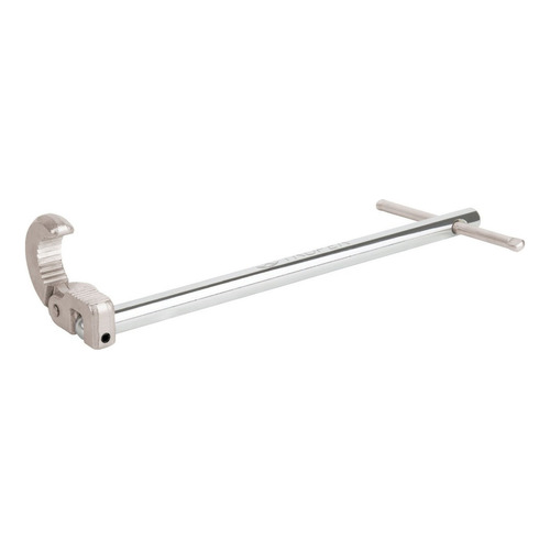 Llave Para Plomero 12'' Truper