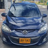 Mazda 2 1.5 15ha1c