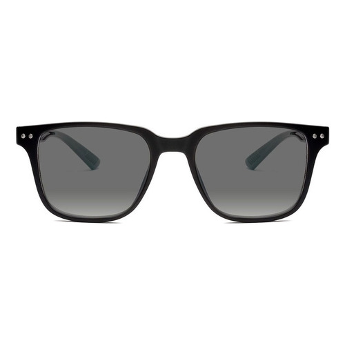 Rusty Zinz Anteojos De Sol Gafas Polarizado Optica Color de la lente Negro Color de la varilla Negro mate Color del armazón Negro mate