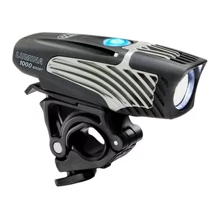 Lámpara Delantera Nite Rider Lumina 1000 Boost Color 52049