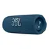 Parlante Portatil Jbl Flip 6 12h Bt Resistente Agua 2 Vías