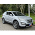 Hyundai Santa Fe 2.4 Gls At