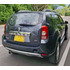 Renault Duster 2.0 Dynamique 4x2