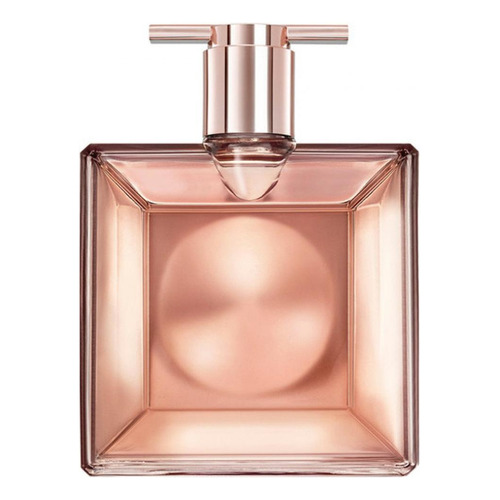 Lancôme Idôle L'intense EDP 25 ml para  mujer