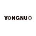 YONGNUO