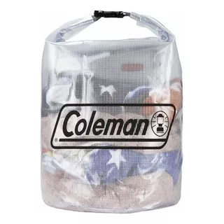 Bolsa Estanca Mediana Coleman (378-029)