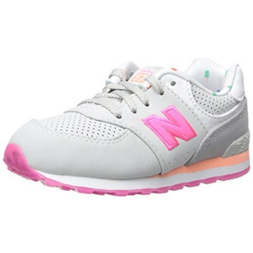 tênis new balance 574 state fair infantil tênis new balance 574 state fair infantil