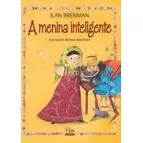 A Menina Inteligente