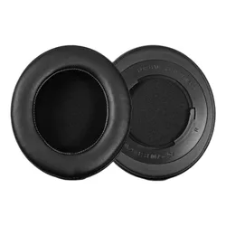 Par Espumas Almofadas Fone Razer Kraken Pro V2 Chroma 7.1 no Mercado Livre com oferta e cupom de desconto