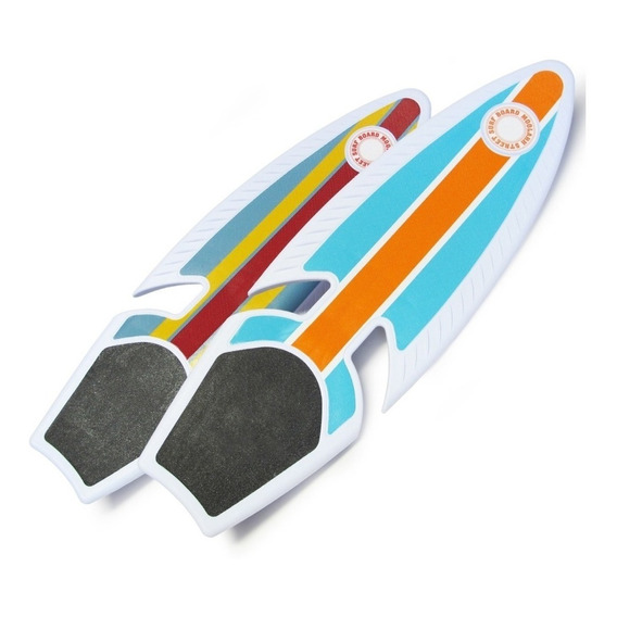 Skate Street Surf Board Waveboard 2 Ruedas Patineta Ripstick