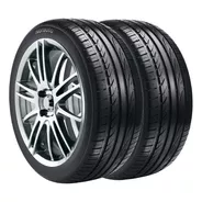 Combo X2 Neumaticos Fate 225/75r15 Rr H/t 108t,