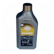 Oleo De Compressor Comp 150 1 Lt
