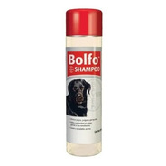 Bolfo Shampoo 350 Ml
