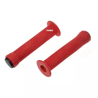 Grips De Bicicleta Mangos Gorila Gw