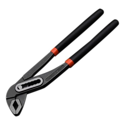 Pinza Pico De Loro 12'' Fosfatada Harden Profesional