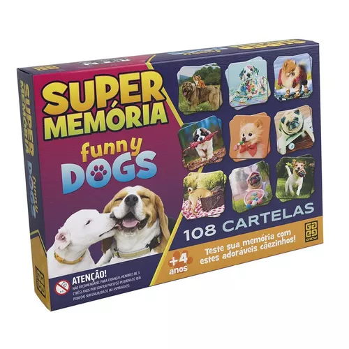 Brinquedo Pet Games Jogo Interativo Xadrez 