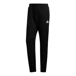 Pantalón adidas Original Aeroready Deportivo Training Hombre