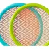 Conjunto De Deporte Infantil, Raqueta Ligera Con Verde Azul