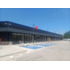 Arriendo Local Comercial 46 Mtr2 Brisas Norte
