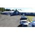 3 Parcelas Juntas Hermosas Vistas Con Rol Venta Puerto Varas