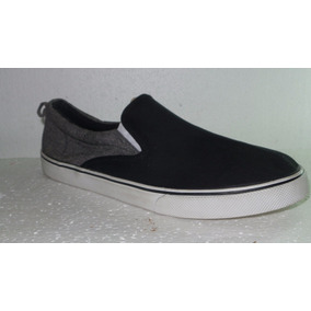 zapatillas vans hombre usadas mercado libre zapatillas vans hombre usadas mercado libre
