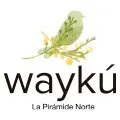 development-logo