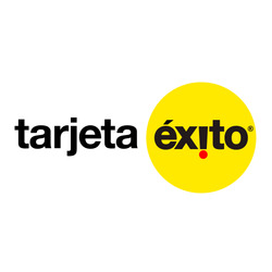 éxito  0% interés