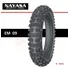 Nayasa EM-09 de 110/100-18 P 70