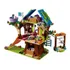 Lego Friends Mia Casa Del Arbol Entrega Inmediata