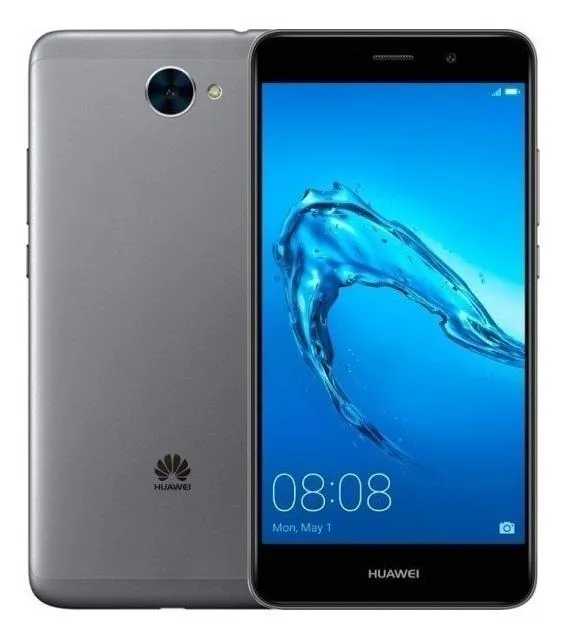 Huawei GW Metal