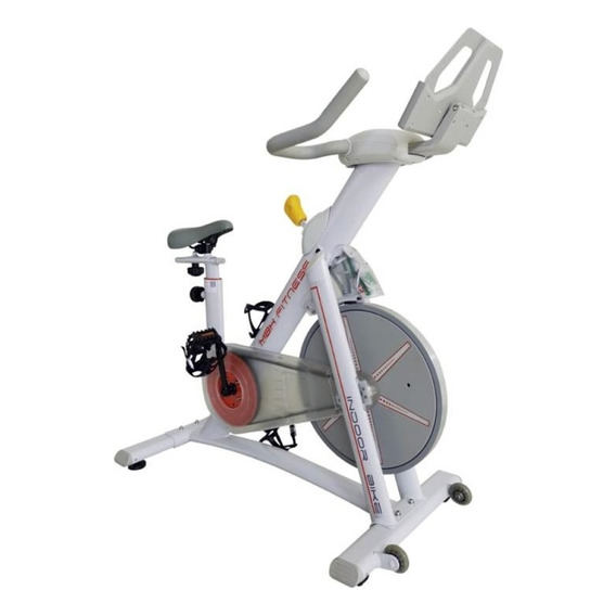 Bicicleta De Spinning Aplicación Android Super Oferta