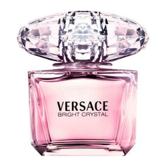 Perfume Bright Crystal, 90 ml
