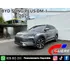 Byd Song Plus Dm-i 2025