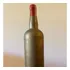 Vino Jerez Añejo Más De 60 Años