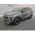 Kia Sportage 2.0 Desire 4X2 Aut