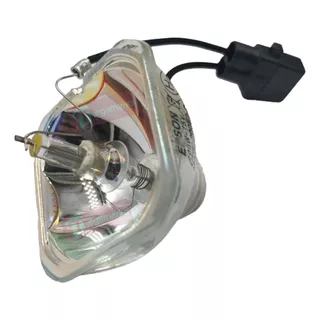 Lampada Original P/ Projetor Epson S8 S9 S10,s12, X14,w10 Fu