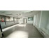 Arriendo Galpón Industrial De 2.200m2 Macul - Santiago
