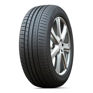 215/55r16 97w S2000 Kapsen