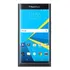 BlackBerry Priv 32 GB negro 3 GB RAM