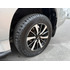 Mitsubishi montero sport 3.0 Gls 4x4
