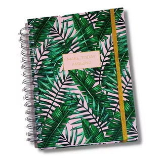 Agenda, Skechtbook, Bullet Journal, Libreta. Personalizadas