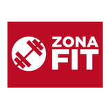 Zona Fit