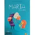 Marta No Da Besos - Belen/ Macias Pablo/ De Marcos Nacho G